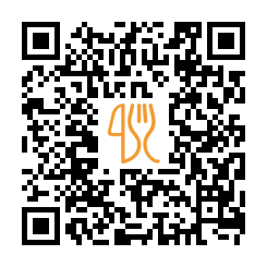 Menu QR de Gehghis Grill