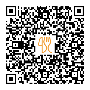 Menu QR de Fat Dragon Chinese Kitchen and Bar