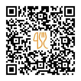 Menu QR de 300 North