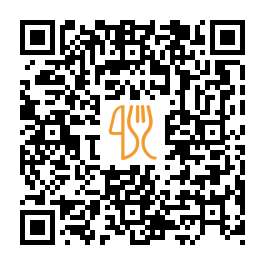 Carte QR de Tun Tavern