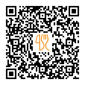 Menu QR de Sichuan Gardens