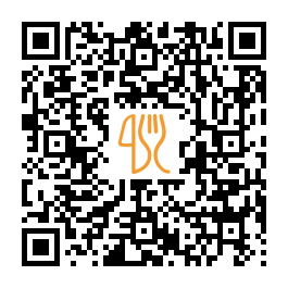 Menu QR de Pho Nguyen