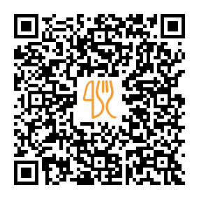 Carte QR de Little Caesars Pizza