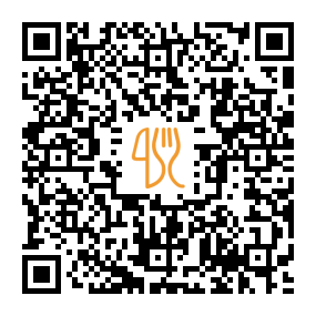 Menu QR de J's Delicatessen