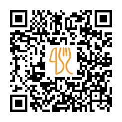 Menu QR de Korea King