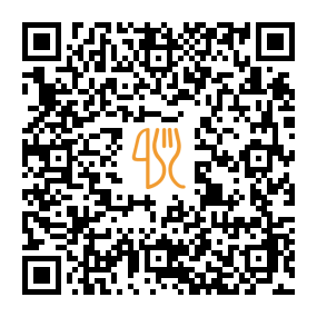 Menu QR de Helaney's Food & More