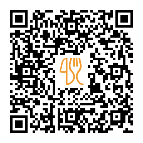 Menu QR de J C Mandarin Chinese Cuisine