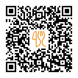 Menu QR de Thai Pepper