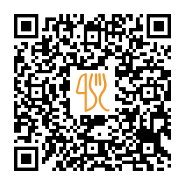 Menu QR de Panang