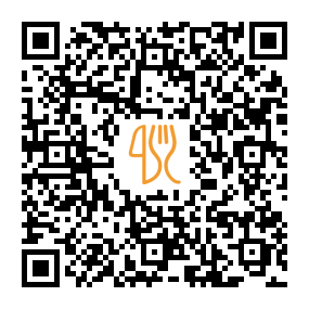 Menu QR de New China