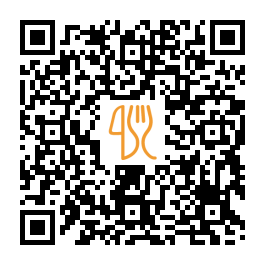 Menu QR de Mr Pho