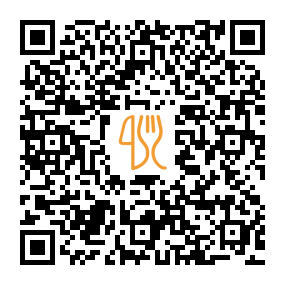 Menu QR de Bistro38 Thai Green Cuisine