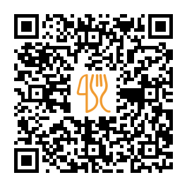 Menu QR de Mr. Sombrero’s Foodtruck