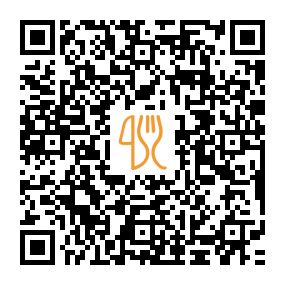 Menu QR de Itty Bitty Sandwich Shop