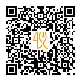 Menu QR de Meritage