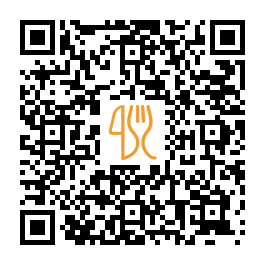 Menu QR de Longtrail