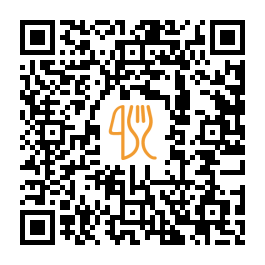 Menu QR de Baked Goodness