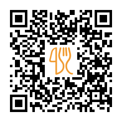 Menu QR de China Buffet