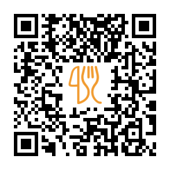 Menu QR de Zoup