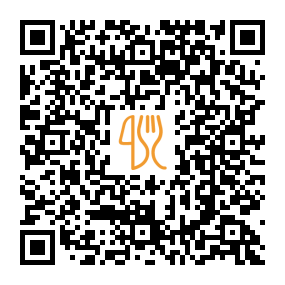 Menu QR de Brick House Bar & Grill