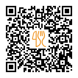 Menu QR de 900 Degrees