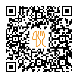 Menu QR de T.C.'s Grill