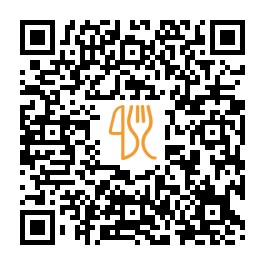 Menu QR de 1750 Cafe