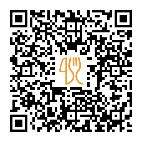 Menu QR de Pla Two Thai