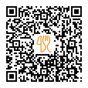 Menu QR de Phood vietnamese restaurant