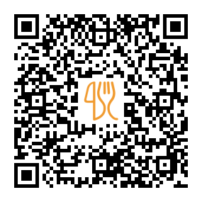 Menu QR de Pho Ha Noi Quan