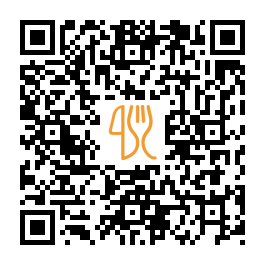 Menu QR de Gia Hoi