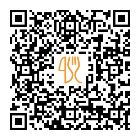 Carte QR de Petrel Kitchen