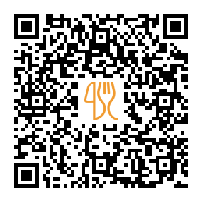 Menu QR de Peking Square