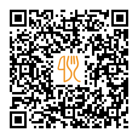 Menu QR de Pasta Pantry