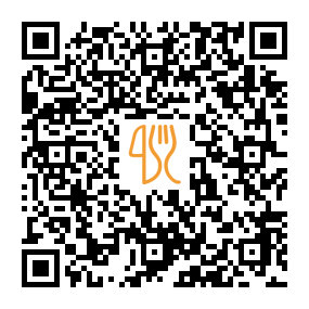 Carte QR de Pakwaan Indian