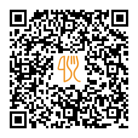 Menu QR de Prestige Patisserie