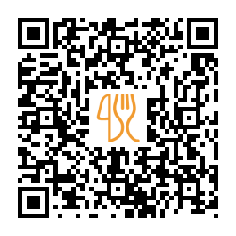 Menu QR de Pressed Juices