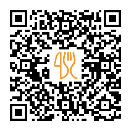 Menu QR de Pad Thai