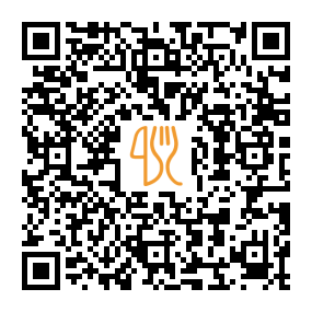 Carte QR de Oyako Izakaya