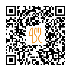 Menu QR de Espeto