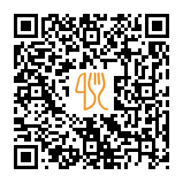 Menu QR de Mr Ping's