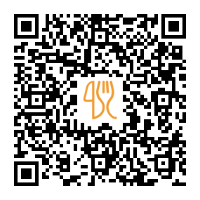 Menu QR de Momofuku Seiōbo