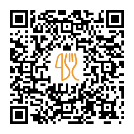 Menu QR de Miu Tea