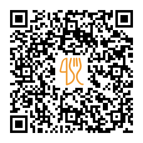 Menu QR de Mina 1 Bakery