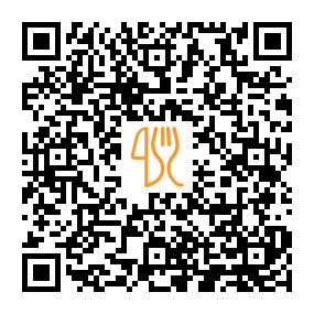 Menu QR de Noodles Your Way