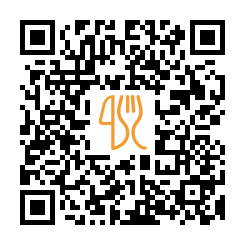 Menu QR de Enishi