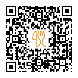 Menu QR de Noodle Town