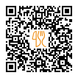 Menu QR de Noodle Bar