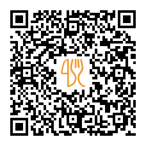 Carte QR de Michel's Patisserie