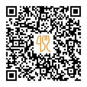 Menu QR de Miam Patisserie